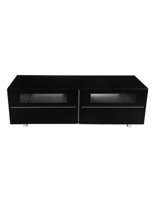 Muebles de T.V.-Liverpool es parte de MI vida