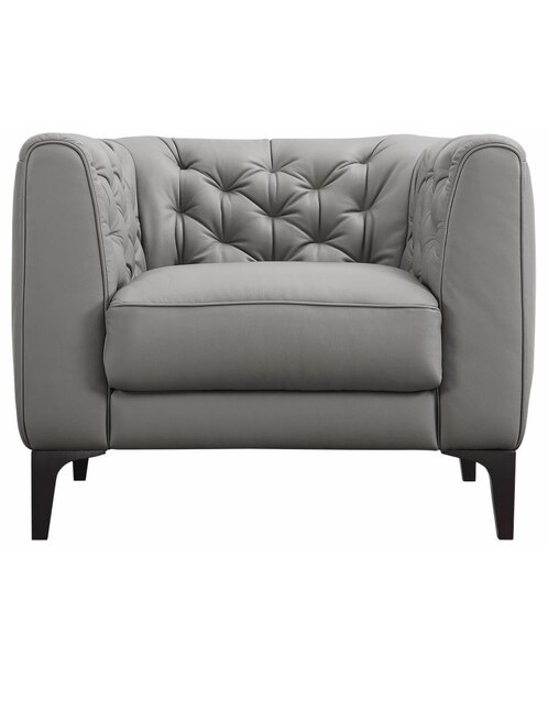 Salas Todo Liverpool en un Click