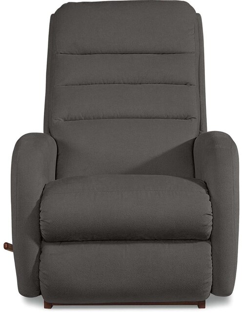 sillon reclinable liverpool reclinables todo liverpool en un click sillon reclinable liverpool reclinables todo liverpool en un click