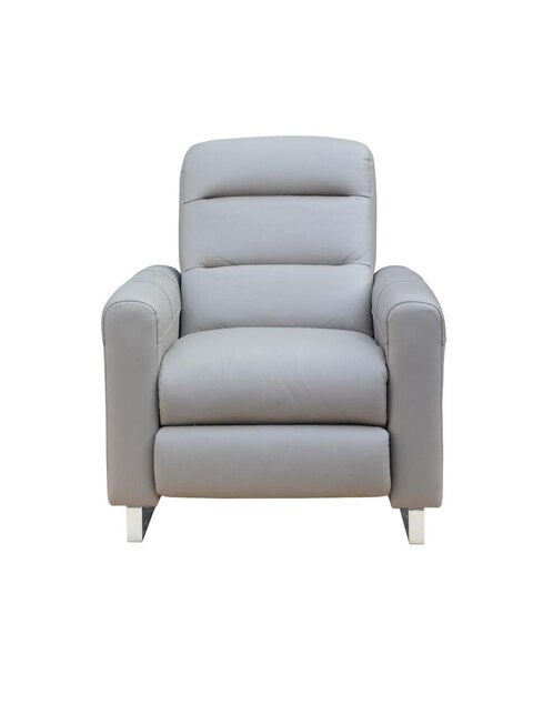 sillon reclinable liverpool reclinables todo liverpool en un click sillon reclinable liverpool reclinables todo liverpool en un click