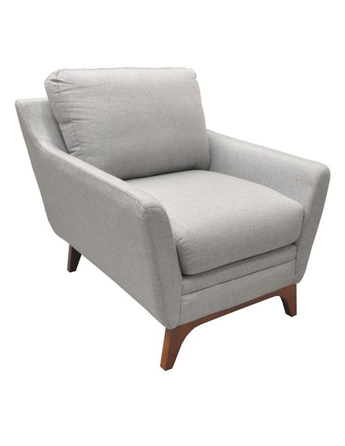 Sillón Liz
