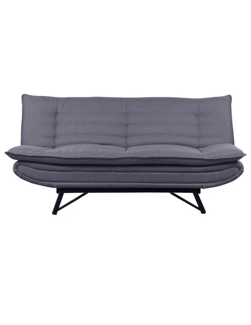 Sofá Cama Todo Liverpool en un Click