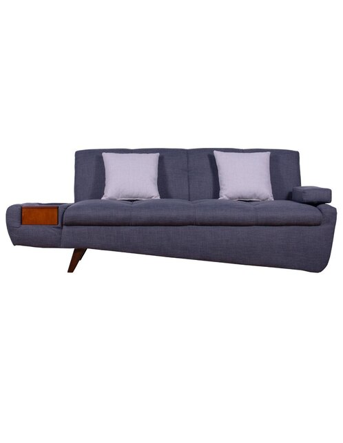 Sofá Cama Todo Liverpool en un Click