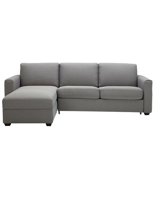 Sofa Cama Matrimonial Sears Baci Living Room