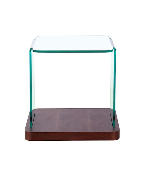 Mesa lateral Kristell Vi 1
