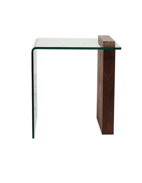 Mesa lateral Sophia 1