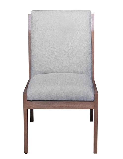 Silla Dubín Del Toro