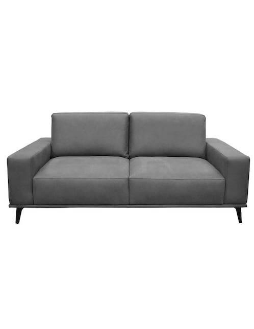 Love seat Bagatti
