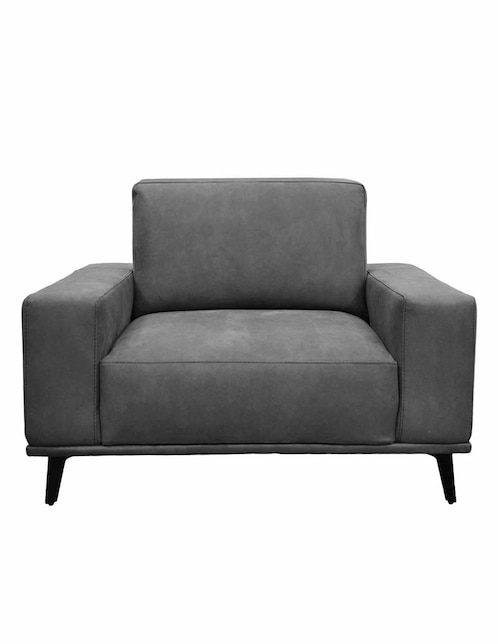 Sillón Bagatti