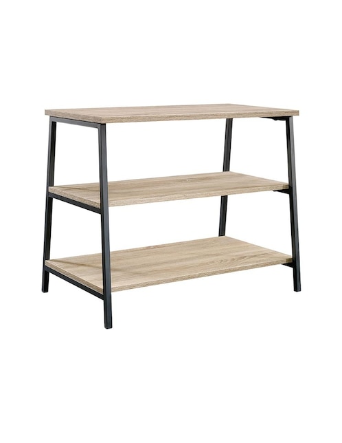 Mueble de TV Sauder Sauder de MDF