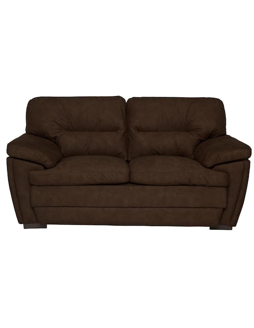 Love seat Boal