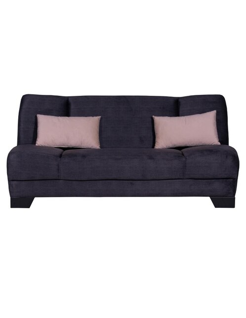 Venta De Sofa Cama Usado En Managua Sofa Design Ideas