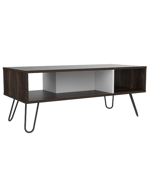Mesa de centro Excelsior