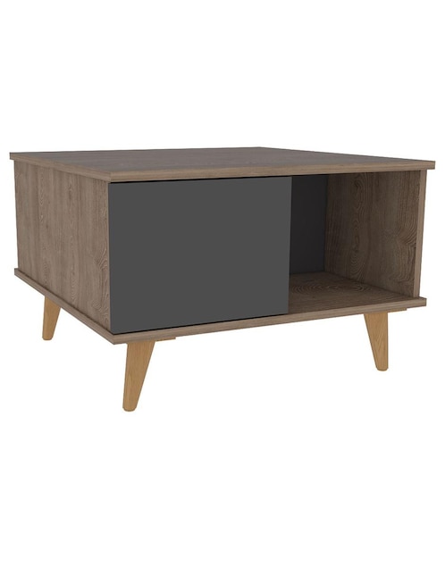 Mesa de centro Excelsior
