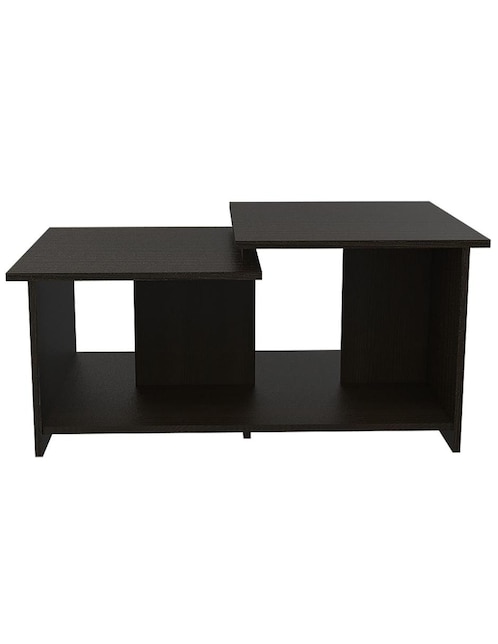 Imagen de producto Mesa de centro Excelsior