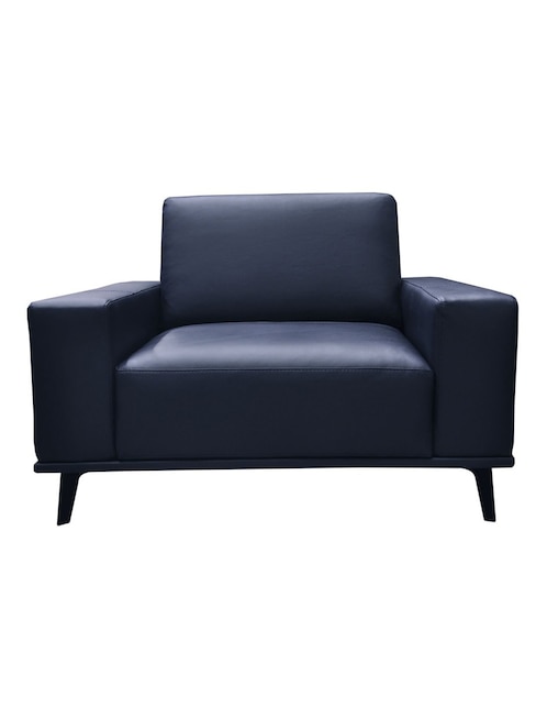 Azul 2