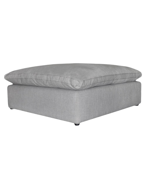 Gris 3
