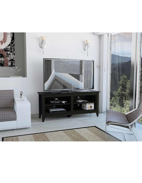 Mueble para Tv Excelsior Essential
