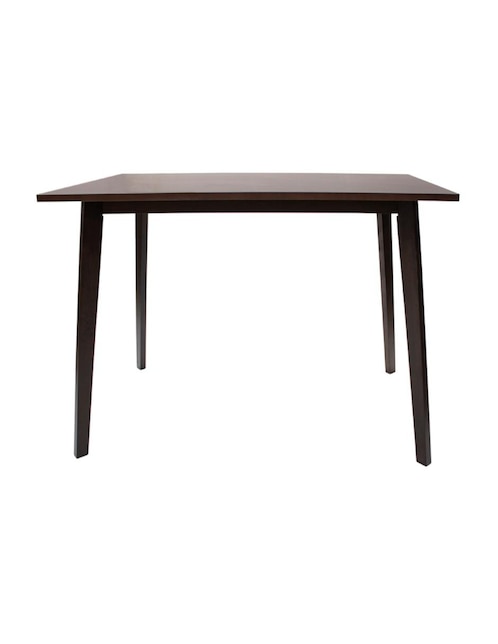 Mesa de comedor Fiesta Dib