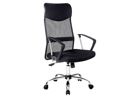 Silla Mesh de mesh 1