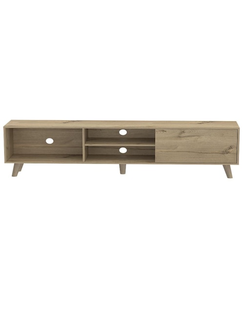 Mueble de tv Excelsior de