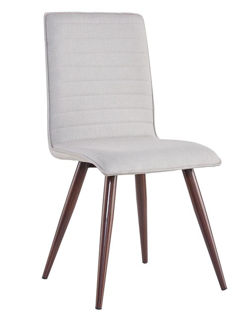 Sillas En Muebles Liverpool
