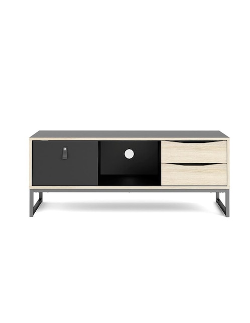 Mueble de tv Alterego