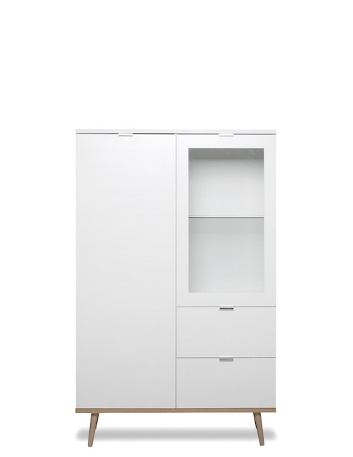 Vitrina Alterego