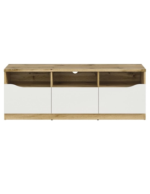 Mueble de tv Alterego