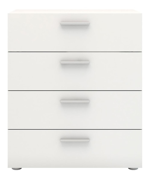 Cómoda Alterego de MDF