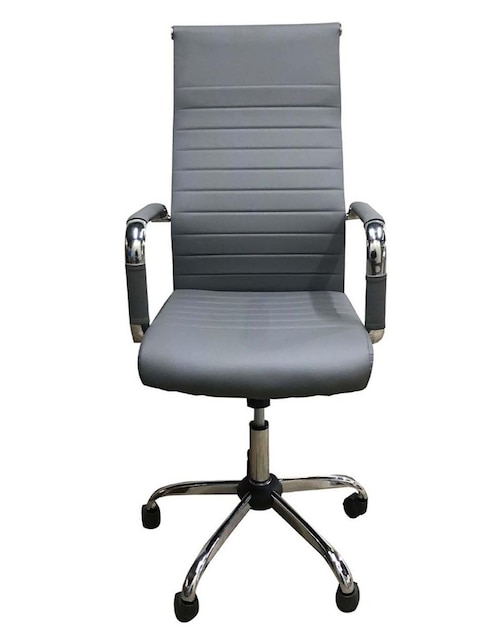 Silla Muebles 1