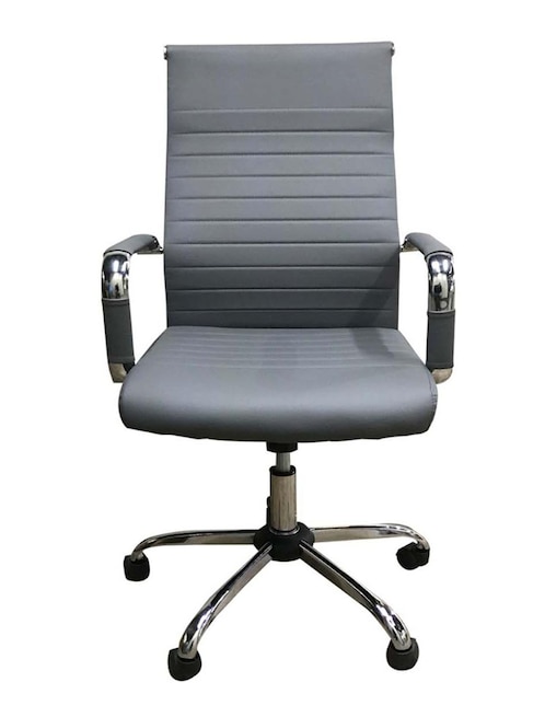 Silla