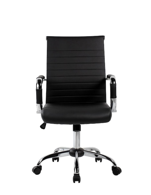 Silla Muebles 1