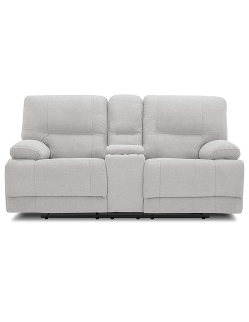 Love seat Kuka