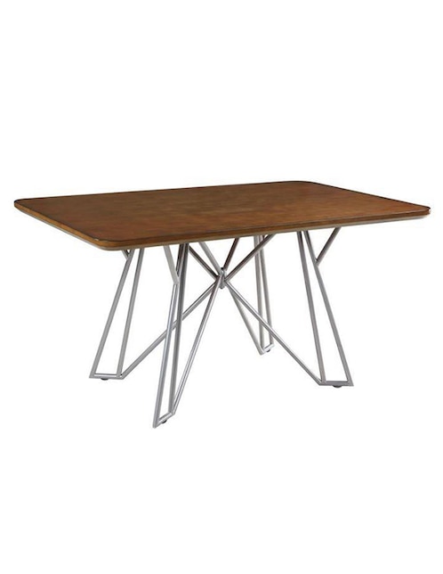 Mesa de comedor Coaster