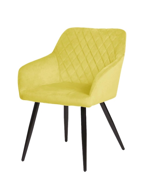 Silla Positano 1