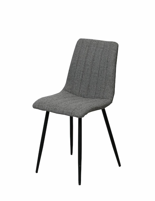 Silla 1