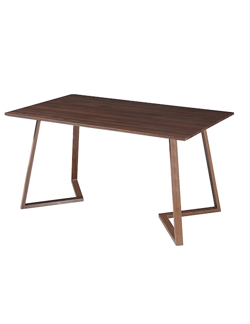 Mesa de comedor Lottus Harvey de MDF