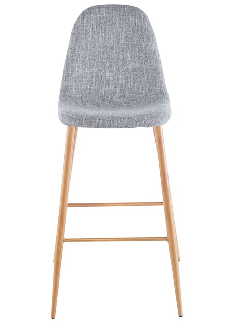 Gris 2