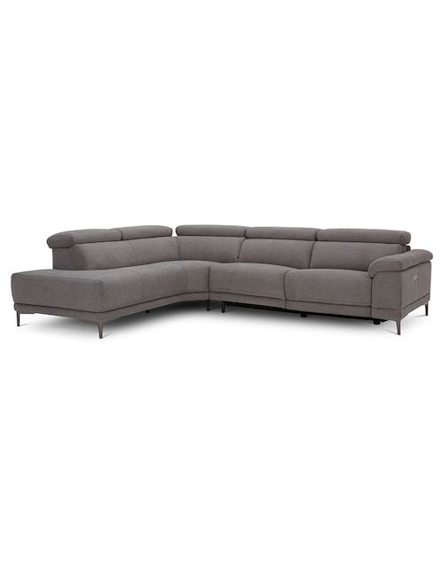 Chaise lounge 1