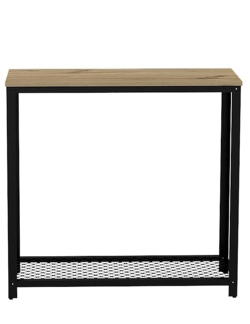 Mesa Excelsior