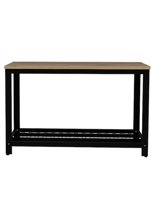 Mesa 1