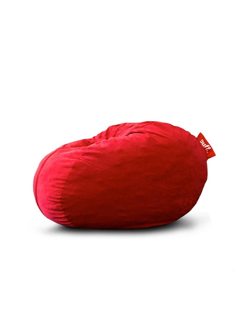 Puff 1