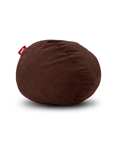 Puff 1
