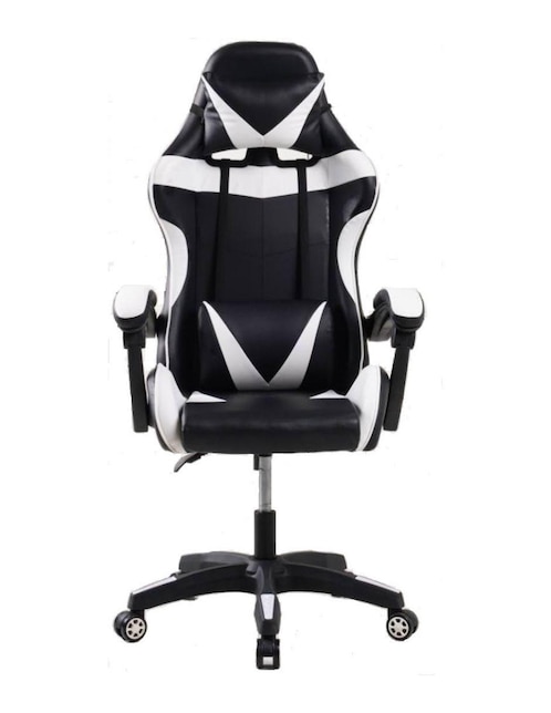 Silla Muebles Mundo In