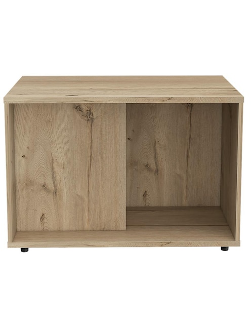 Mesa Prana Duna 1