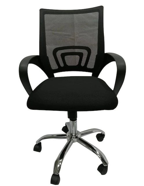 Silla de Oficina giratoria Mundo In
