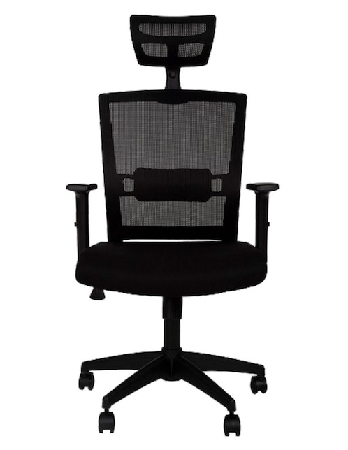 Silla Muebles de mesh