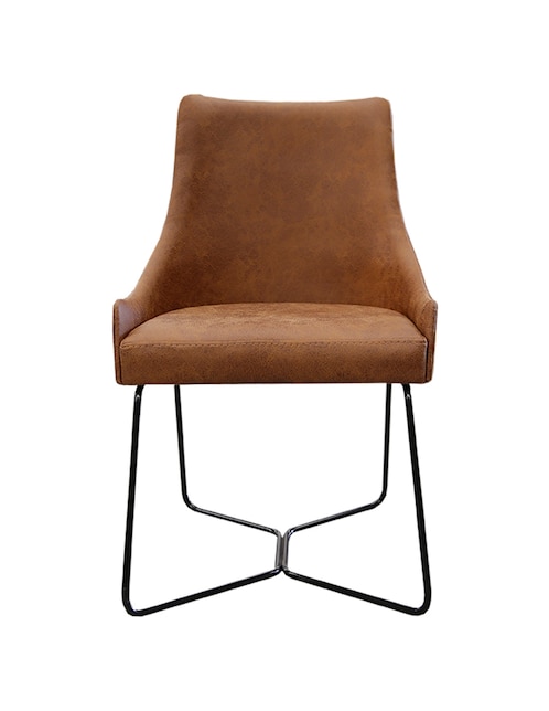 Silla Venice 1