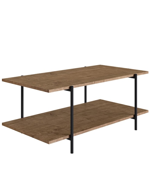 Mesa Madik